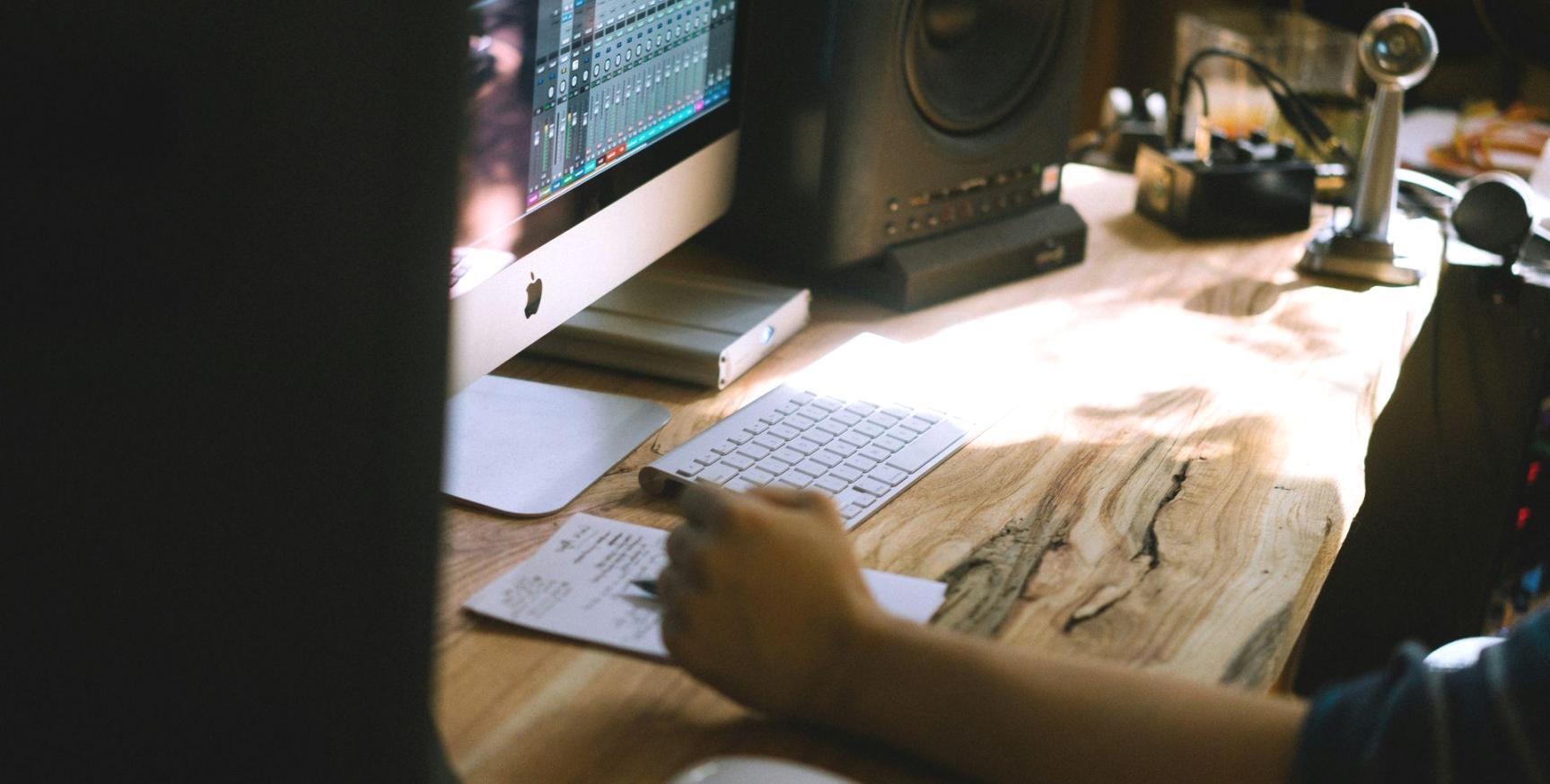 Analyse financière moderne et outils d'investissement