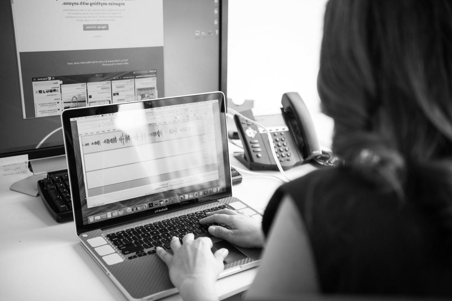 Modules de formation structurés et progression pédagogique